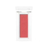 Holika Holika Piece Matching Blusher RD01 Innocend Red 4g