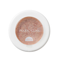 Holika Holika Piece Matching Shadow - Foil Champagne 2g