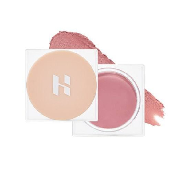 HOLIKA HOLIKA Sugarlit Cream Shadow Lilas No03 4g