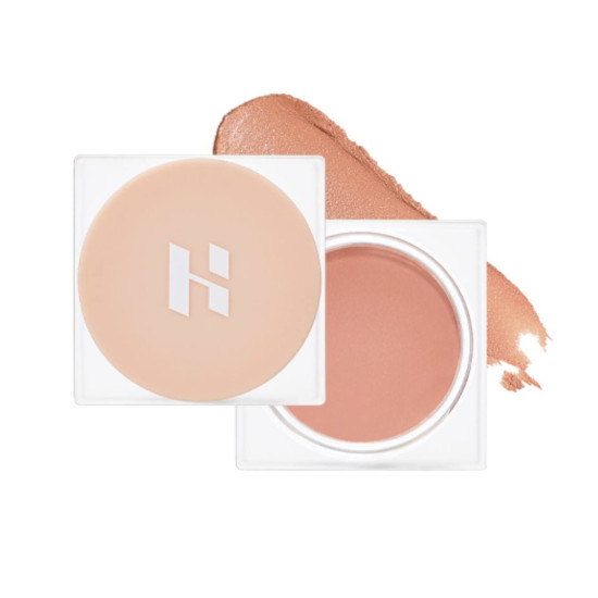 HOLIKA HOLIKA Sugarlit Cream Shadow No.01 4g
