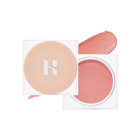 HOLIKA HOLIKA Sugarlit Cream Shadow No.02 4g