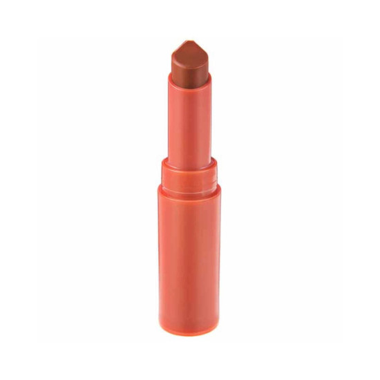 Holika Holika Water Drop Tint Balm No.08 2.5g