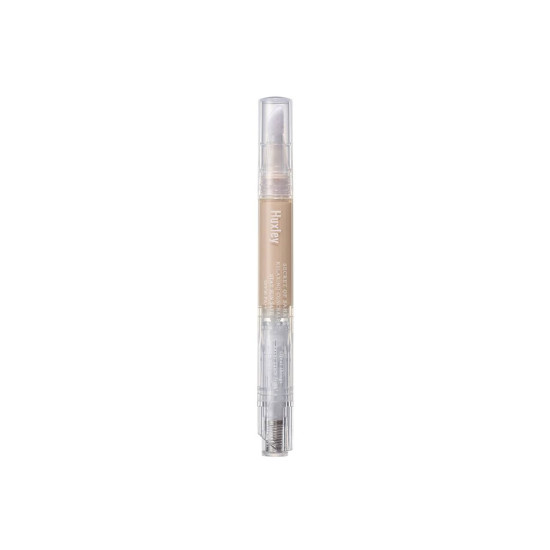 Huxley Relaxing Concealer Stay Sun Safe SPF30 PA++ No.02 2.5ml