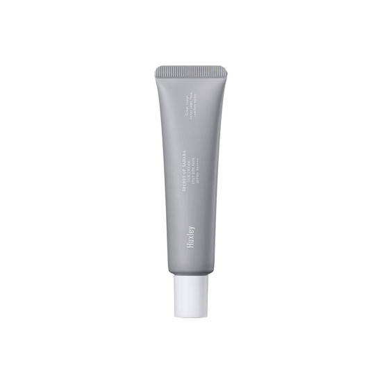 Huxley Stay Sun Safe SPF50+ PA+++ 35ml
