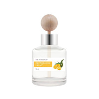Hyanggimaeul Fragrance Village Natural Car Diffuser Refreshing Drive 7...