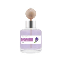 Hyanggimaeul Fragrance Village Natural Car Diffuser Relaxing Lavender ...