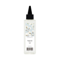 Hyanggimaeul Fragrance Village Diffuser Refill Oil Magnolia 120ml