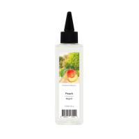Hyanggimaeul Fragrance Village Diffuser Refill Oil Peach 120ml
