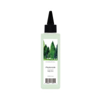 Hyanggimaeul Fragrance Village Diffuser Refill Oil Phytoncide 120ml