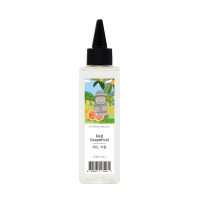 Hyanggimaeul Fragrance Village Diffuser Refill Oil Red Grapefruit 120m...