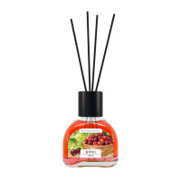 Hyanggimaeul Fragrance Village Home Fresh Diffuser Black Cherry 150ml 