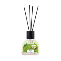 Hyanggimaeul Fragrance Village Home Fresh Diffuser Jeju Green Tea 150m...