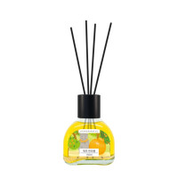 Hyanggimaeul Fragrance Village Home Fresh Diffuser Jeju Hallanong 150m...