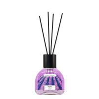 Hyanggimaeul Fragrance Village Home Fresh Diffuser Lavender 150ml 