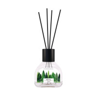 Hyanggimaeul Fragrance Village Home Fresh Diffuser Phytoncide 150ml 