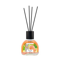 Hyanggimaeul Fragrance Village Home Fresh Diffuser Red Grapefruit 150m...