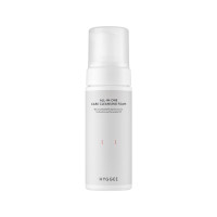HYGGEE All-In-One Care Cleansing Foam 150ml 