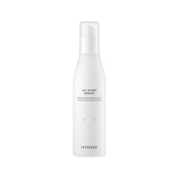 HYGGEE All-In-One Essence 110ml 