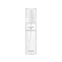 HYGGEE All-In-One Mist 100ml