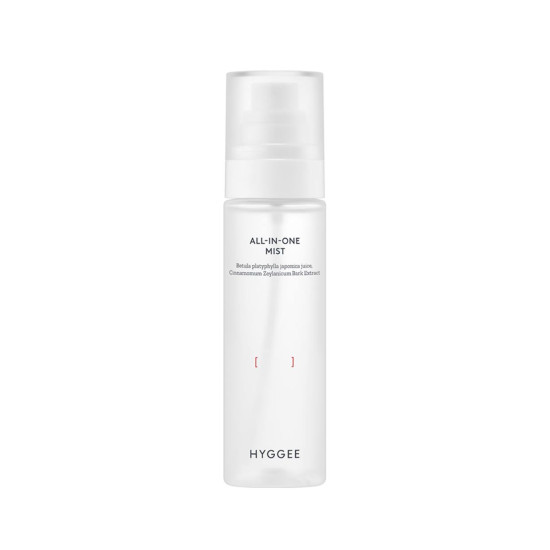 HYGGEE All-In-One Mist 100ml