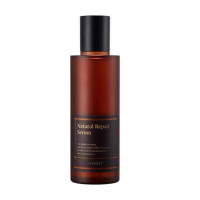 HYGGEE Natural Repair Serum 120ml 