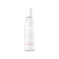 HYGGEE One Step Essence Balance 110ml 