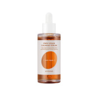 HYGGEE Own Vegan Calming Serum 50ml 