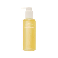 Hyggee Relief Chamomile Gel Toner 200ml 