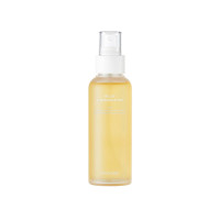 HYGGEE Relief Chamomile Mist 100ml 