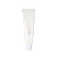 HYGGEE Relief Sun Moisturizer SPF50+ PA++++ 50ml 