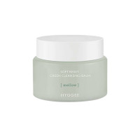 Hyggee Soft Reset Green Cleansing Balm 100ml 
