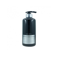 IBIZA SPA Multi Complex Inyense Conditioner500 ml 