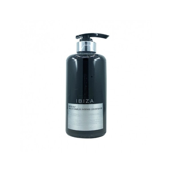 IBIZA SPA Multi Complex Inyense Conditioner500 ml 