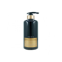 IBIZA SPA Multi Complex Inyense Shampoo 500 ml 