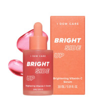 I DEW CARE Bright Side Up 30ml 