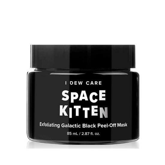 I DEW CARE Magic Chrome Mask Space Kitten 85ml