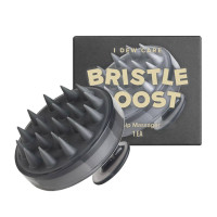 I Dew Care Scalp Massager Bristle Boost 1ea