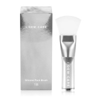 I Dew Care Silicone Pack Brush 1ea