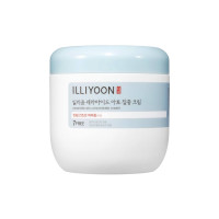 ILLIYOON Ceramide Ato Concentrate Cream 500ml