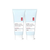 ILLIYOON Ceramide Ato Soothing Gel 2еа х 150ml 