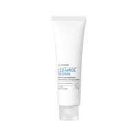 ILLIYOON Ceramide Derma Amino Cleansing Foam 120g
