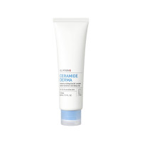 Illiyoon Ceramide Derma Moisturizing Facial Cream 80ml