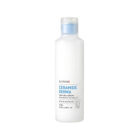 Illiyoon Ceramide Derma Relief Skin Softener 180ml
