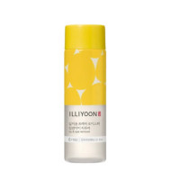 ILLIYOON Fresh Moisture Lip and Eye Remover 100ml