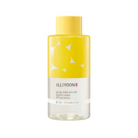 ILLIYOON Fresh Moisture Lip and Eye Remover 300ml