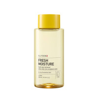 ILLIYOON Fresh Moisture Lip and Eye Remover for Dry and Sensitive Skin...
