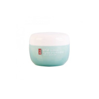 ILLIYOON Hyaluronic Moisture Cream 100ml