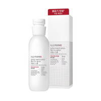 Illiyoon Probiotics Skin Barrier Essence Drop 200ml 