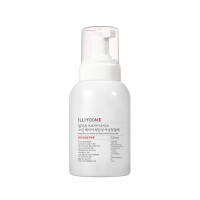 ILLIYOON Probiotics Skin Barrier pH-balanced Feminine Wash 300ml