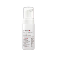 ILLIYOON Probiotics Skin Barrier pH-balanced Feminine Wash 50ml